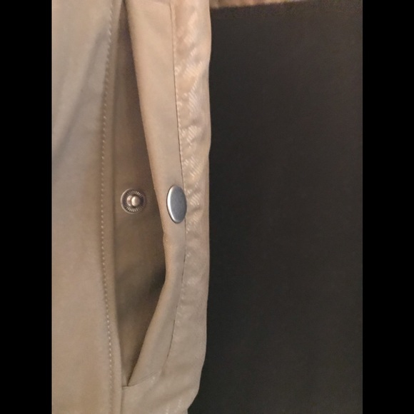 Columbia sportswear unisex zipper sweatshirt\ jacket - Picture 9 of 11